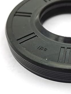 DC62-00223A Washing Machine Oil Seal Replacement compatible with SAMSUNG Washing