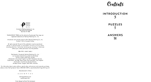 Masterpiece Paint-doku