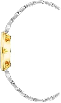 Anne Klein Women's Bracelet Watch