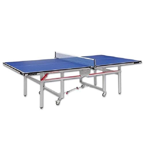 Donic Waldner High School Table Tennis Table