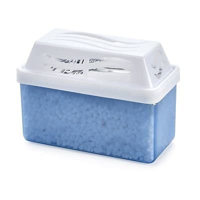 Lakeland Mini Moisture Trap