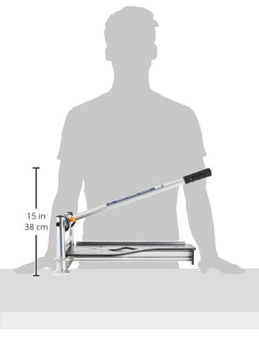 9" Professional with Installation Kit