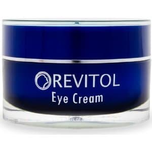 Eye Cream 15ml [Misc.]