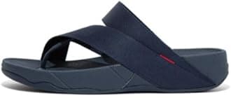 fitflop Men Synthetic Chappals