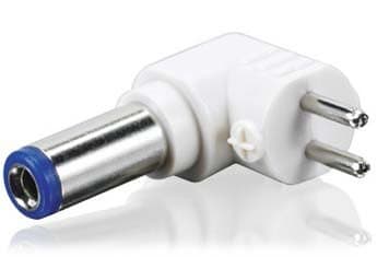 RadioShack Adaptaplug M