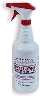 Amazing Roll-Off Multi-Purpose Cleaner 32 oz.