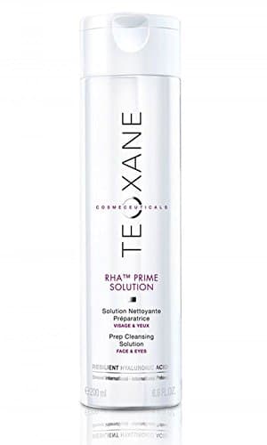 Teoxane RHA Prime Solution 200ml
