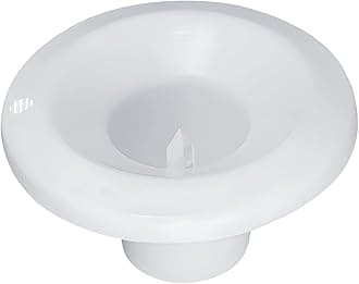 Water Dispenser Replacement Parts Smart Seat WaterGuard Assembly for Water Coolers