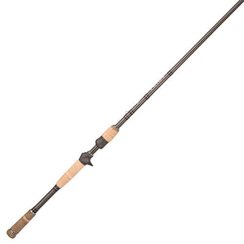 Fenwick7' M Fast C17 HMX Casting Rod