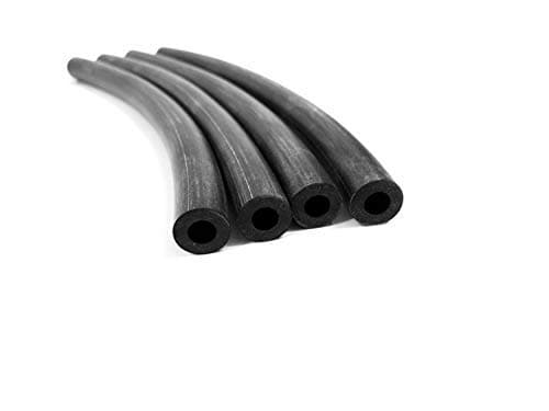 Small Pulsating Tube (SPT)