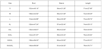 Linen Tops for Women Summer Work Shirts Trendy Button Down Plus Size V Neck Boho Clothes Spring Tops for Women 2025