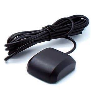 VICOVATION VICO-GPS MOUSE