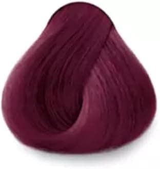 Küül Color System, CENIZOS INTENSOS, Reflects Rojo Violeta