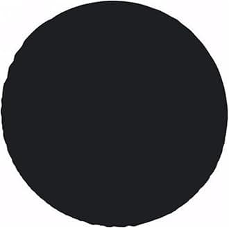 Black Spare Tire Cover, Lots of Size for Honda CRV, Toyota RAV4, Fit Most of Car, SUV, Trailer, RV, Truck, Weatherproof Spare Wheel Cover Bag Protector (S: 205/75R15, 215/65R16)