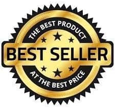 Medium-Size Multi Color Imported Acrylic Material Butterfly Hair Clips For Women Clutchers Banana Hair Clips 6 Pcs