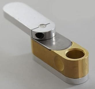 フェイクを超えた完成度メトロ パイプ復刻版 [METRO FAKE]メール便