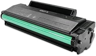 PC-210KEV / PC 210 / PC 210VKEV Compatible Toner Cartridge for Pantum Printer P2200, P2500, P2500W, M6500, M6500N, M6500W, M6500NW, M6550, M6550N, M6550W