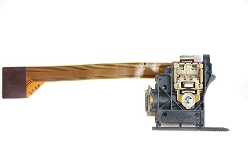 For SIMAUDIO MOON ECLIPSE dvd Player Blu-ray CD Player Laser Lens Optical Pick-ups Bloc Optique DVD Laser Lens Optical Pick-up optical pickups