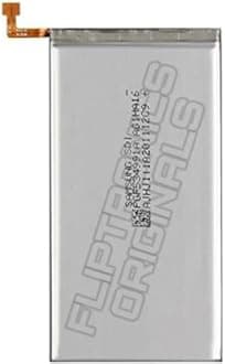 FLIPTRONICS ORIGINALS™ EB-BG975ABU Battery for Samsung Galaxy S10 Plus G975F G975U G975W G9750 Battery with 1 Year Warranty**** (B137)