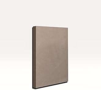 Acoustic Sound Absorbing Panel 322-36"x24"x2" - 6 Sq. Feet