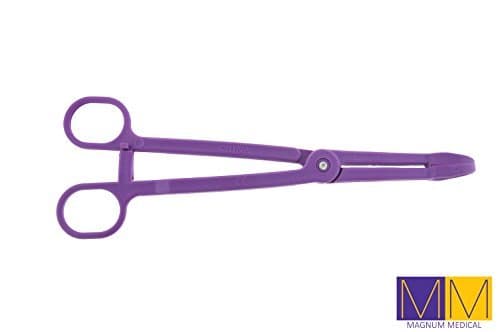 Sponge FORCEP (100 to A Box)