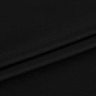 AMhomely Formal Dresses for Women UK Party Occasion Gowns Women Autumn Causal Solid Color Round Neck Sleeveless Dress Evening Dress Ladies Elegant Wedding Cocktail Dresses