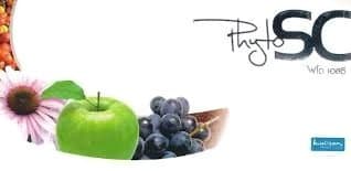 PHYTO SC Edible STEM Cell