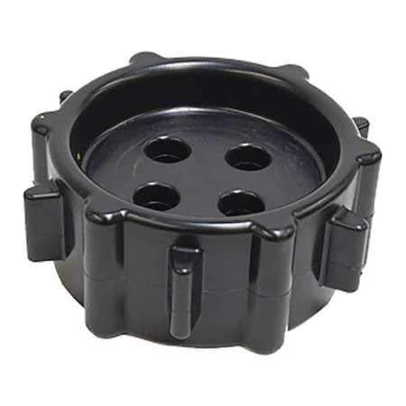 RADIA, Quart Adapter for 1025