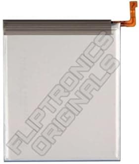 EB-BG980ABY Battery for Samsung Galaxy S20 G980F Battery with 1 Year Warranty****(A231)