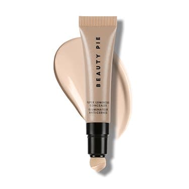 Super Luminous Stick Concealer - 100