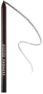 COLLECTION Rouge Gel Lip Liner 17 molasses 0.0176 oz