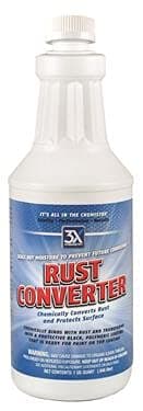 jp_parallel_import 154