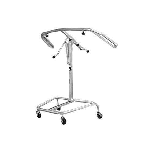 BT10 Bumper Thing Stand, 1 Pack