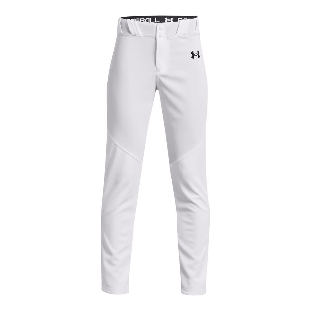 Boys Utility Baseball Pant