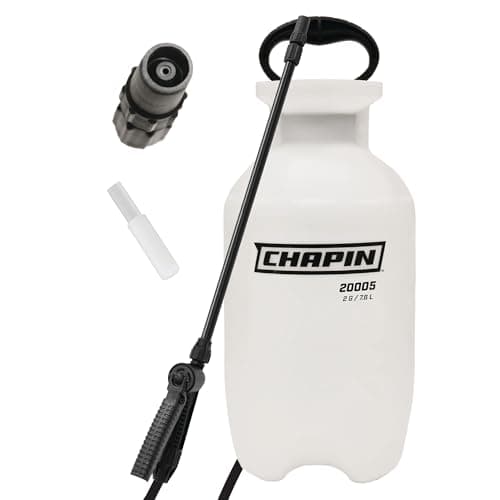 Chapin 20002 2-Gallon Sprayer