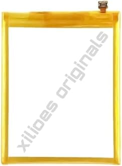XILIOES ORIGINALS® BL-30VT Battery for Tecno i5 30VT Battery with 1 Year Warranty**** (T215)
