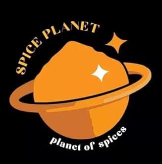 PURE RED WHOLE DRIED CHILLIES | WHOLE RED CHILLI DRY CHILLY | FREE UK P&P (3KG)