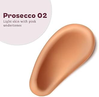 Typsy Beauty Hangover Proof Full Coverage Concealer | Full Coverage, Natural Matte Finish | Covers Dark Circles, Blemishes & Scars | Blurs Fine Lines, Pores & Wrinkles (5.8 g)