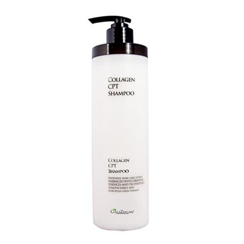Collagen CPT Shampoo