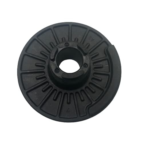 552 Series 2 Model Only - Replacement Disc #4 (Not 3D Printed) for Bowflex SelectTech Adjustable Dumbbells
