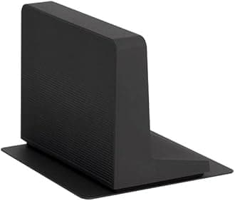 BenQ Webcam Accessory for ScreenBar Halo, Dark Grey