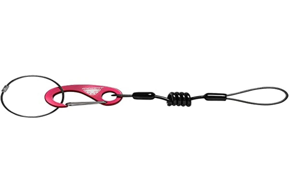 DynafitBindings Guide Leash Uni Uni