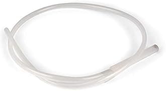 Click Here to Learn More