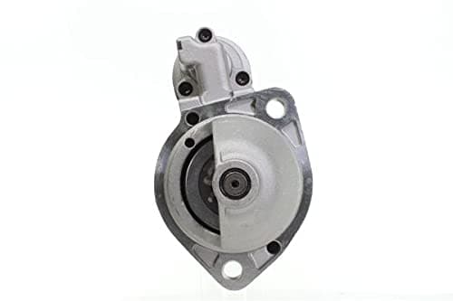 Alanko 10441113 Starter