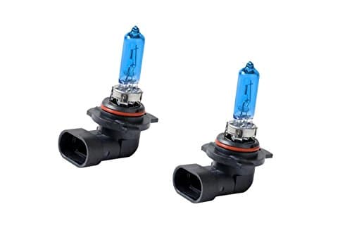 Putco 239012NB Light Bulb