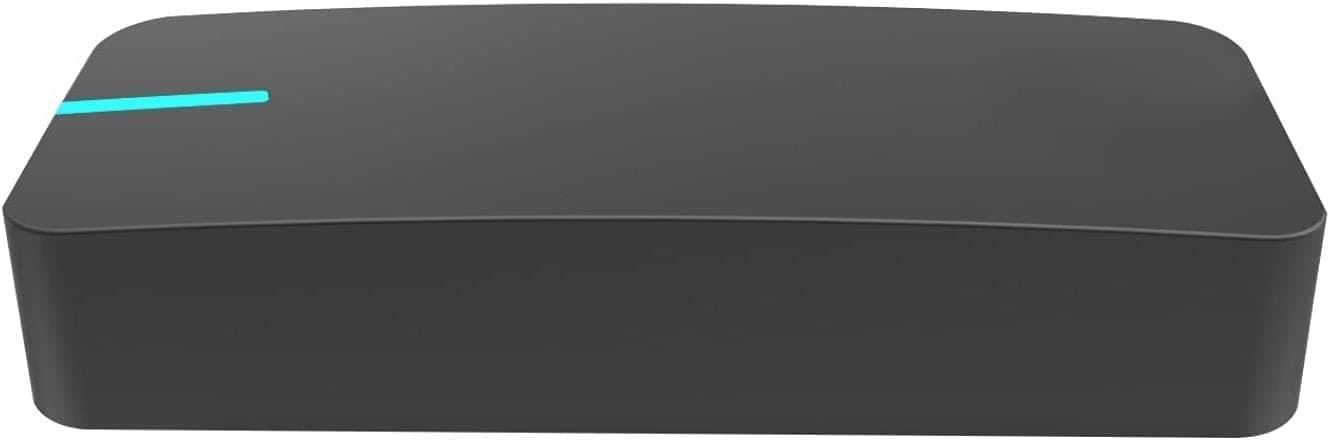 dragy GPS Based Performance Meter 10Hz