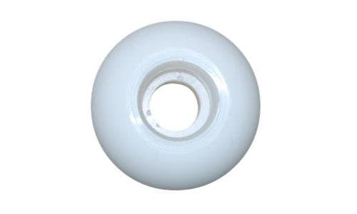 Blank Skateboard Wheels