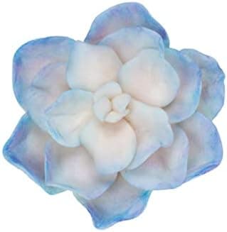 1.1lb. Sculpey Air-Dry Porcelain Clay