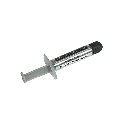 5 Thermal Compound (2 Pack)