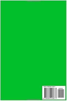 ALDARA (IMIQUIMOD) USAGE GUIDE: A Practical Handbook for Safe and Effective Treatment of Skin Conditions